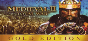 medieval ii total war torrent